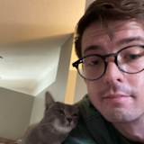 Zach
