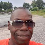 Edwin