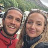 Djo