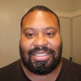 Andre Lawrence