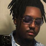Kaleb