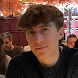 Nico Hastrich
