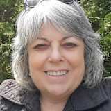 Ruth Anne Foster