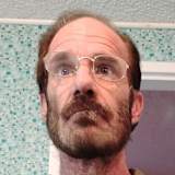 Shane Winfield