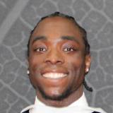 Taevanh Henry