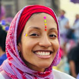 Fatima Diawara