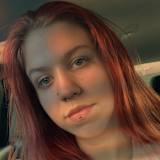 Karlee