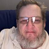 James Byron Chatham