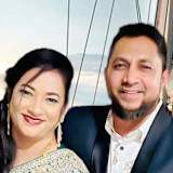 MOHAMMED KHAN