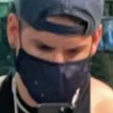 Jose