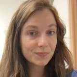 Amalia