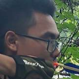 Adam
