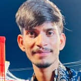 Kanhaiya Lal Jatav