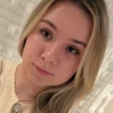 Sabina