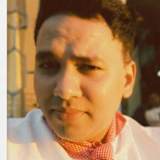 Yuvaraj m
