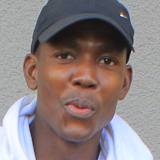 Kopano