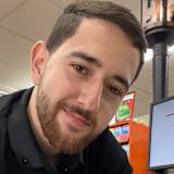 Mohammad