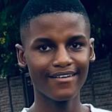 Leon Vuma