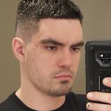 Stephen