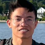 Toan
