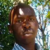 Fungai