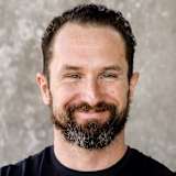 Max Wilhite