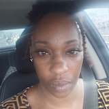 Aisha Keyaun Singleton