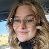 Harleigh