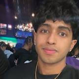Raghav Rajan