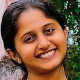 Nandana Narayanan