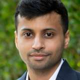 Rohan Jasani