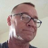 Timothy Patrick Murphy