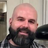 Tom