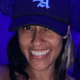 Lainie Williams