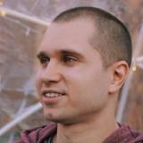 Matt