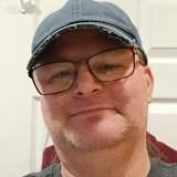 Rob