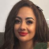 Atiya