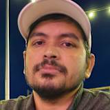 Krishna Chaitanya