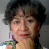 ConnieW
