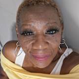Donna Burgess
