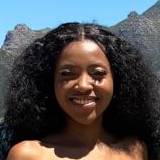 Koketso Morobane