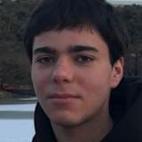 Nicholas