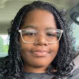 Jaelah