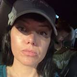 Amanda