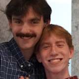 Andy