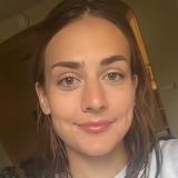 Noel Jeanne Fresa