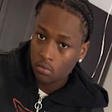 Kevon