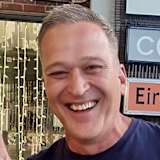 Vincent van Schalkwyk