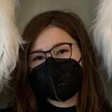Kim