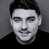 Martin